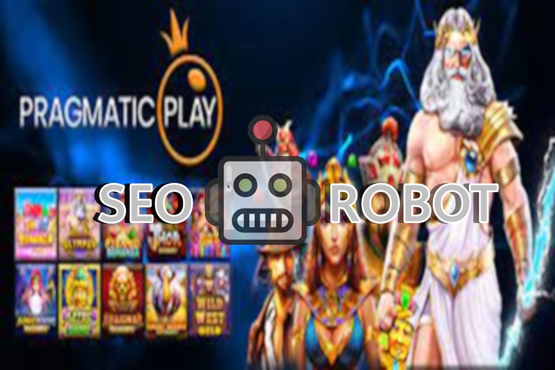 Daftar Gampang Di Situs Slots Online Gacor